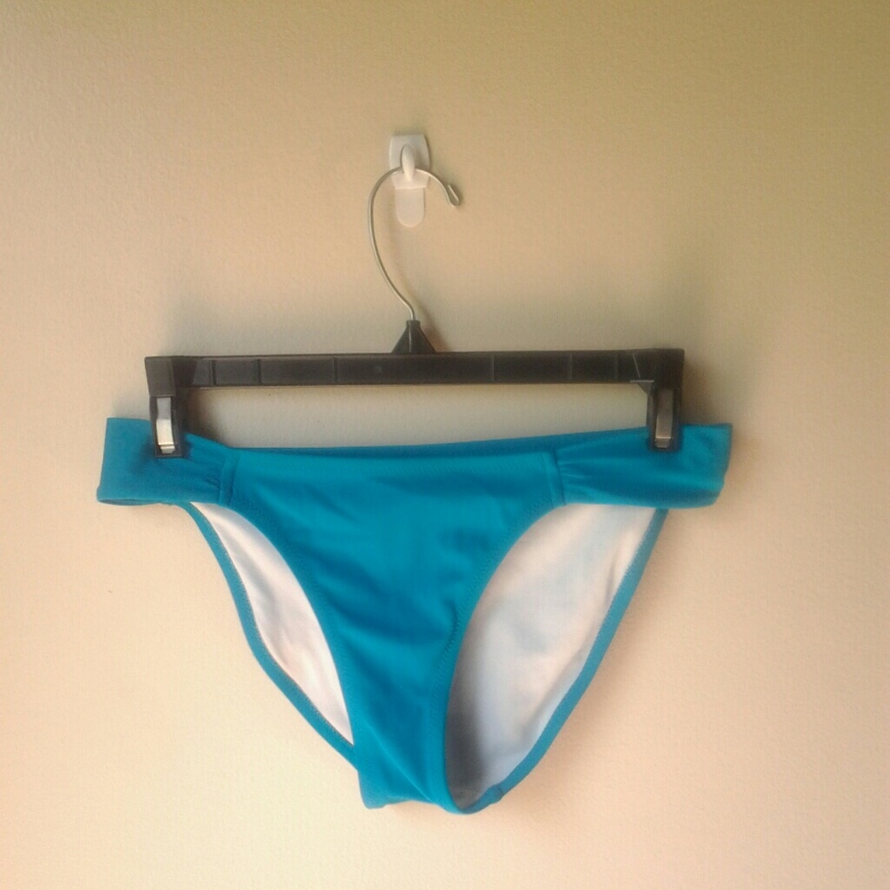 Victoria Secret swimwear bottoms